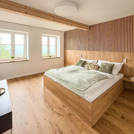 Апартаменты 144 *